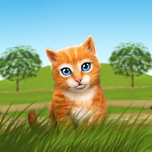 PetWorld Stickers app reviews download