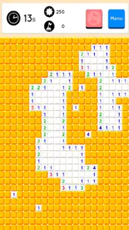 sweeper.me - minesweeper classic iphone images 1