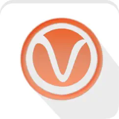 virtual id logo, reviews