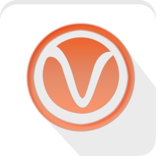 Virtual ID app reviews download