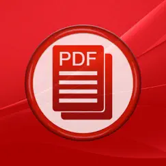 instaform - Редактор pdf форм обзор, обзоры