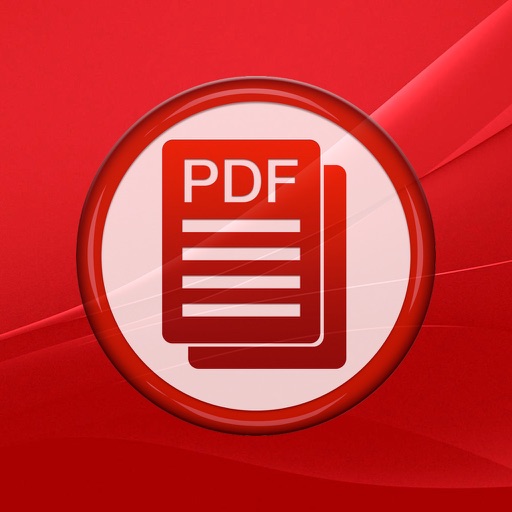 InstaFORM - PDF FORM Editor app reviews download