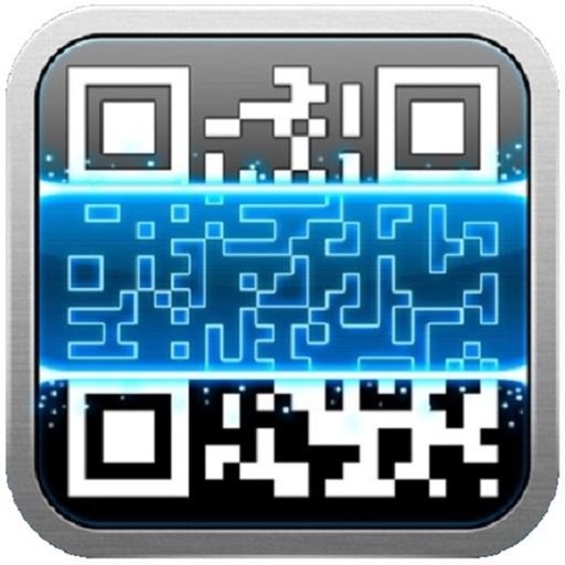 QR Code Reader and Scanner. Quick Read and Scan QR codes app reviews download