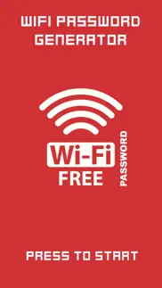 free wi-fi password wpa iphone images 1