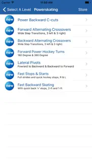 hockey 1-4 iphone images 3