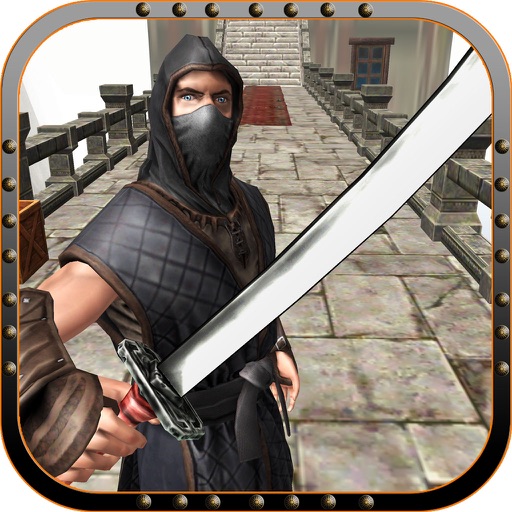 Clash Survivor Crazy Climber Games for iPhone free app reviews download