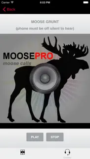 moose hunting calls-moose call-moose calls-moose iphone images 3