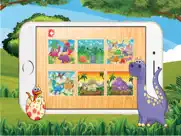 jigsaw puzzles for kids toddlers 7 to 2 years olds ipad images 2