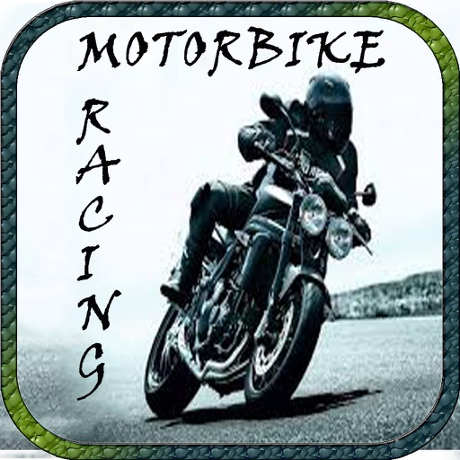 Adrenaline Rush of Extreme Motorcycle racing game app reviews download