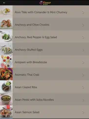500 low fodmap recipes: ibs relief & a happy gut ipad images 4