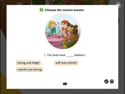 poptropica english family readers ipad images 4