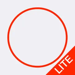 make ready lite - the free shot timer logo, reviews