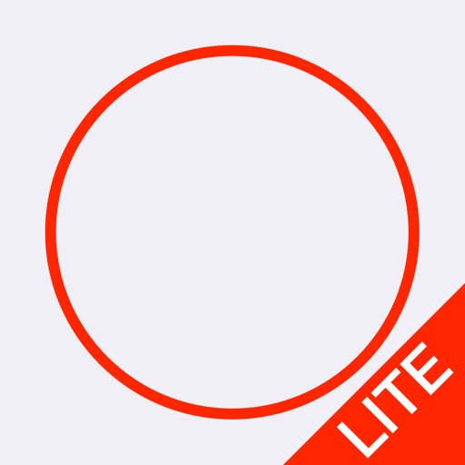Make Ready Lite - The free shot timer app reviews download