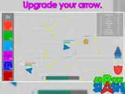 slash arrow ipad images 3
