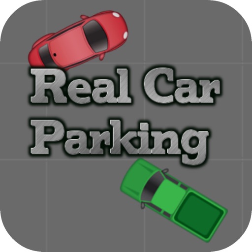 Real Car Parking Game app reviews download