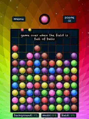 bubble shooter up ipad images 4