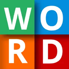 wordbuilding practice logo, reviews