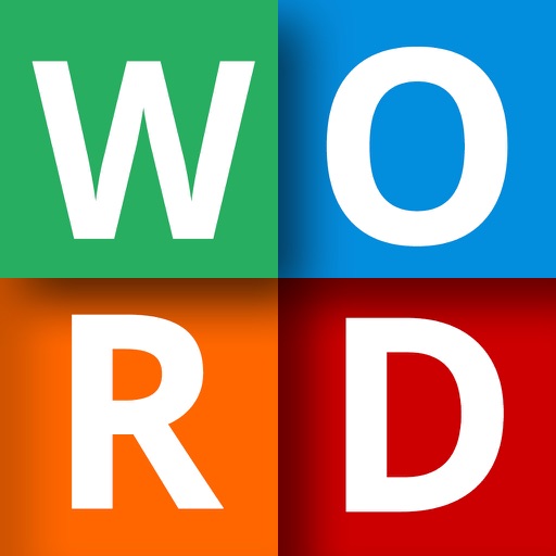 Wordbuilding Practice app reviews download