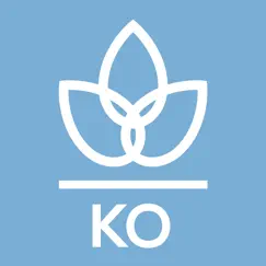 modern essentials korean logo, reviews