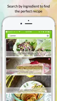 eat low carb-easy diet recipes to help lose weight iphone images 2