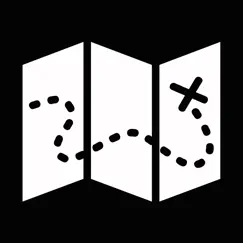 simple topo logo, reviews