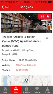 true thailand tourist iphone images 3