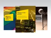 ey emeia diversity and inclusion ipad images 4