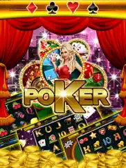texas poker slots casino play fortune slot machine ipad images 1