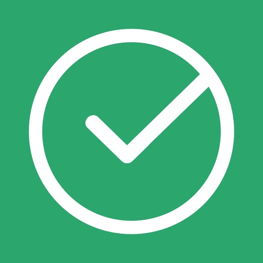 ToDo List - Capture All You Have To Do app reviews download
