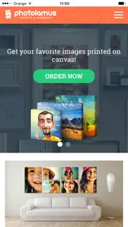photolamus prints - canvas, prints, phone cases iphone images 1