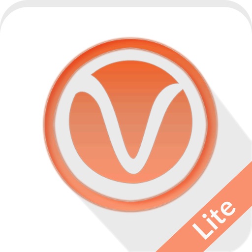 Virtual ID Lite app reviews download