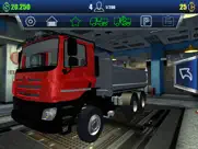 tatra fix simulator 2016 ipad images 1
