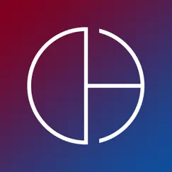 onehallyu logo, reviews