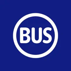 bus paris stickers par paris-ci la sortie logo, reviews