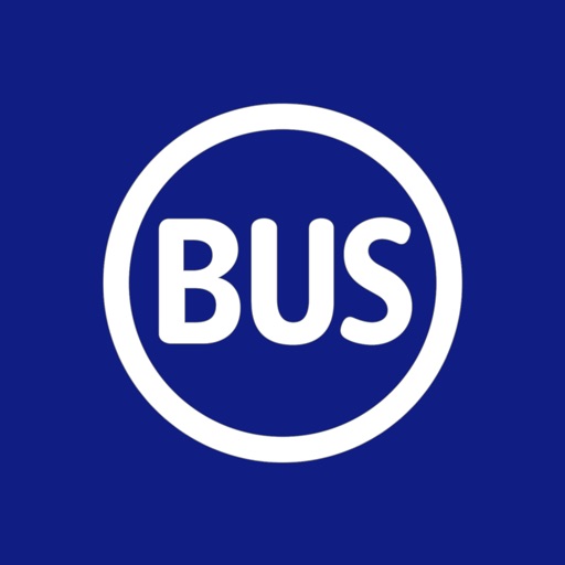 Bus Paris Stickers par Paris-ci la Sortie app reviews download