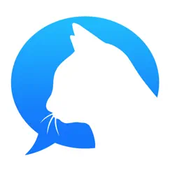 talkify pets logo, reviews