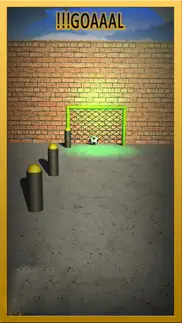 usa street x flick soccer 2017 iphone images 1