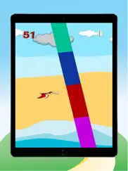 dinosaur bird tapping games for kids free ipad images 4
