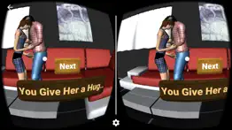 vr adult dating simulator iphone images 4