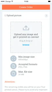 photolamus prints - canvas, prints, phone cases iphone images 3