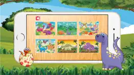 jigsaw puzzles for kids toddlers 7 to 2 years olds iphone images 2