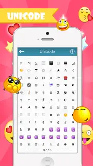 emoji life keyboard -emoticons iphone images 2