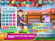 grocery store cash register ipad images 4