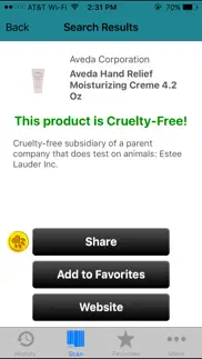 cruelty cutter iphone images 2