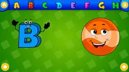 abcd alphabet songs for kids iphone images 4