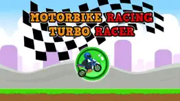 motorbike racing turbo bike iphone images 1
