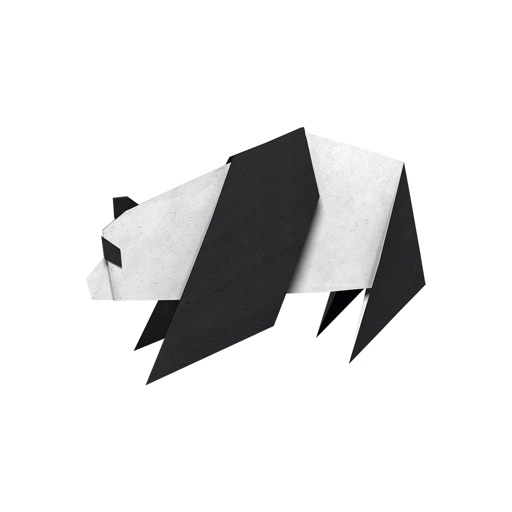 WWF Origami app reviews download