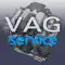 VAG service - Audi, Porsche, Seat, Skoda, VW. anmeldelser