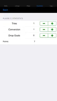 rugby coach elite iphone images 3