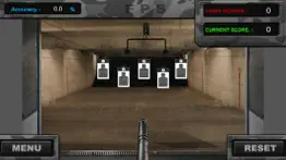 paintball gun builder - fps free iphone images 4